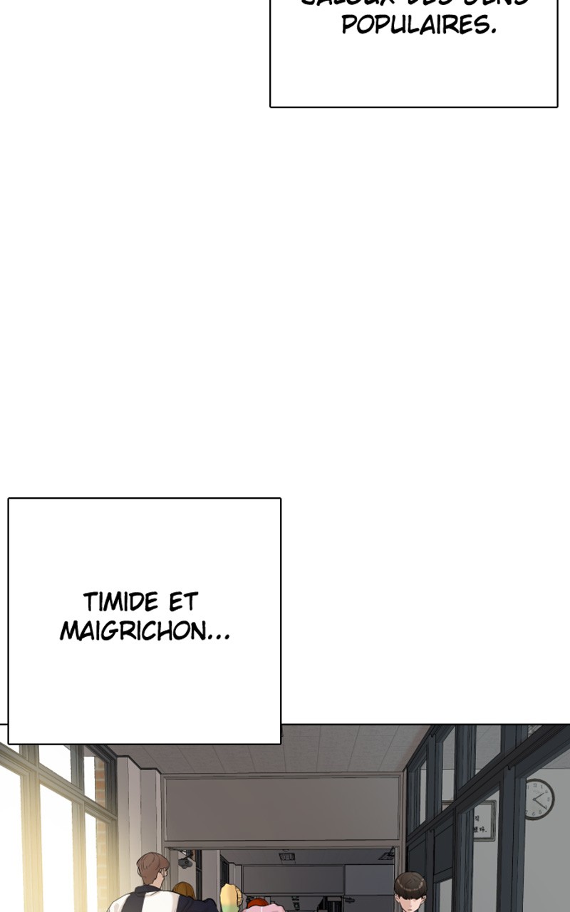 Read How To Fight vf Manga Online