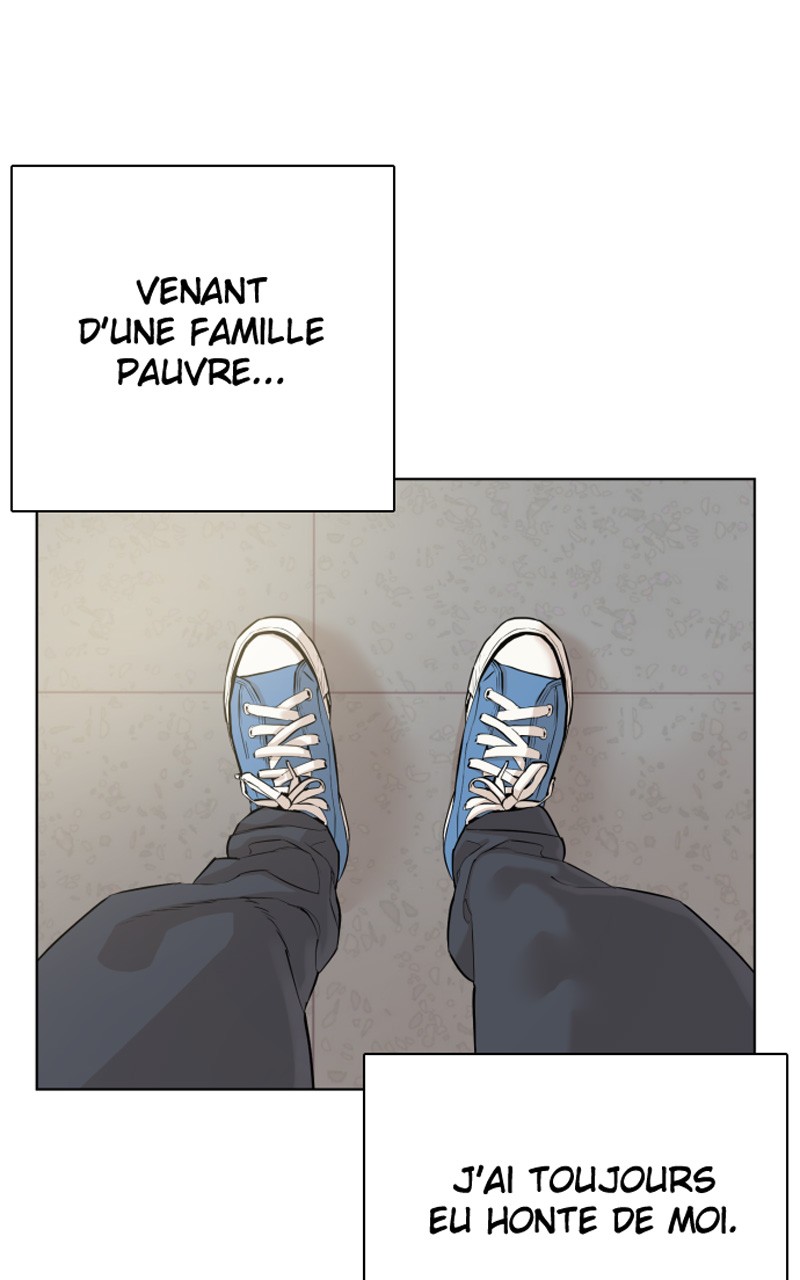 Read How To Fight vf Manga Online
