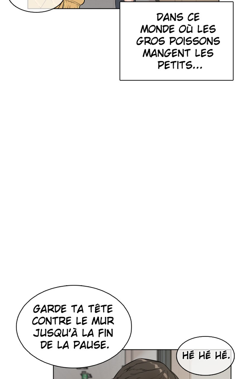 Read How To Fight vf Manga Online