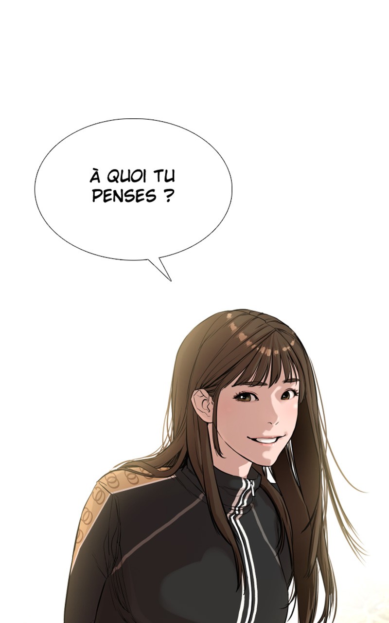 Read How To Fight vf Manga Online