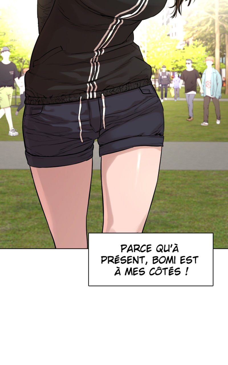 Read How To Fight vf Manga Online