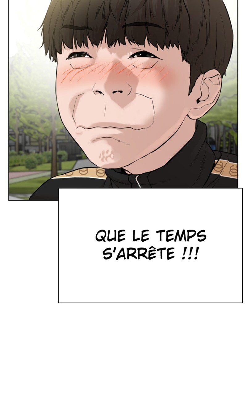 Read How To Fight vf Manga Online