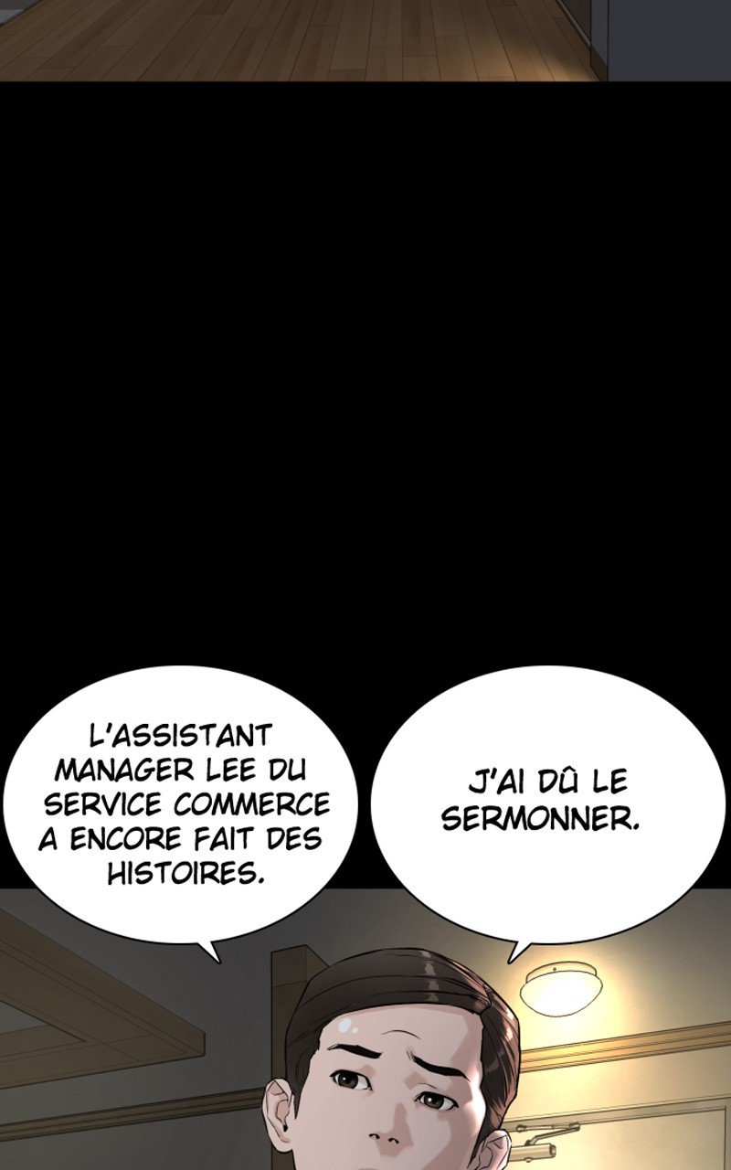 Read How To Fight vf Manga Online