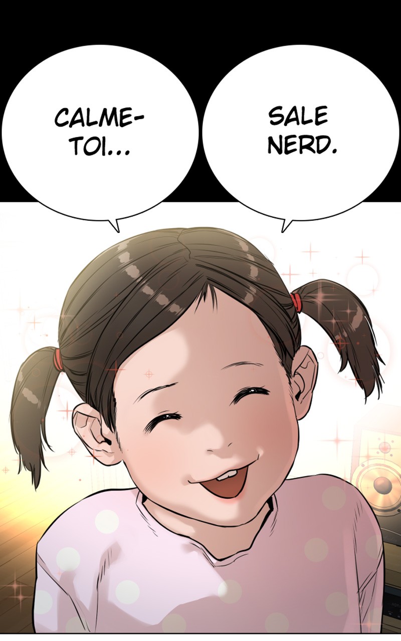 Read How To Fight vf Manga Online
