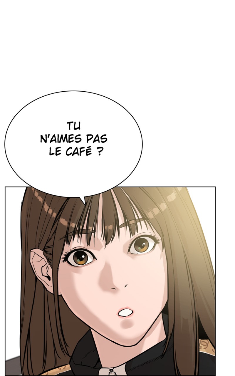 Read How To Fight vf Manga Online