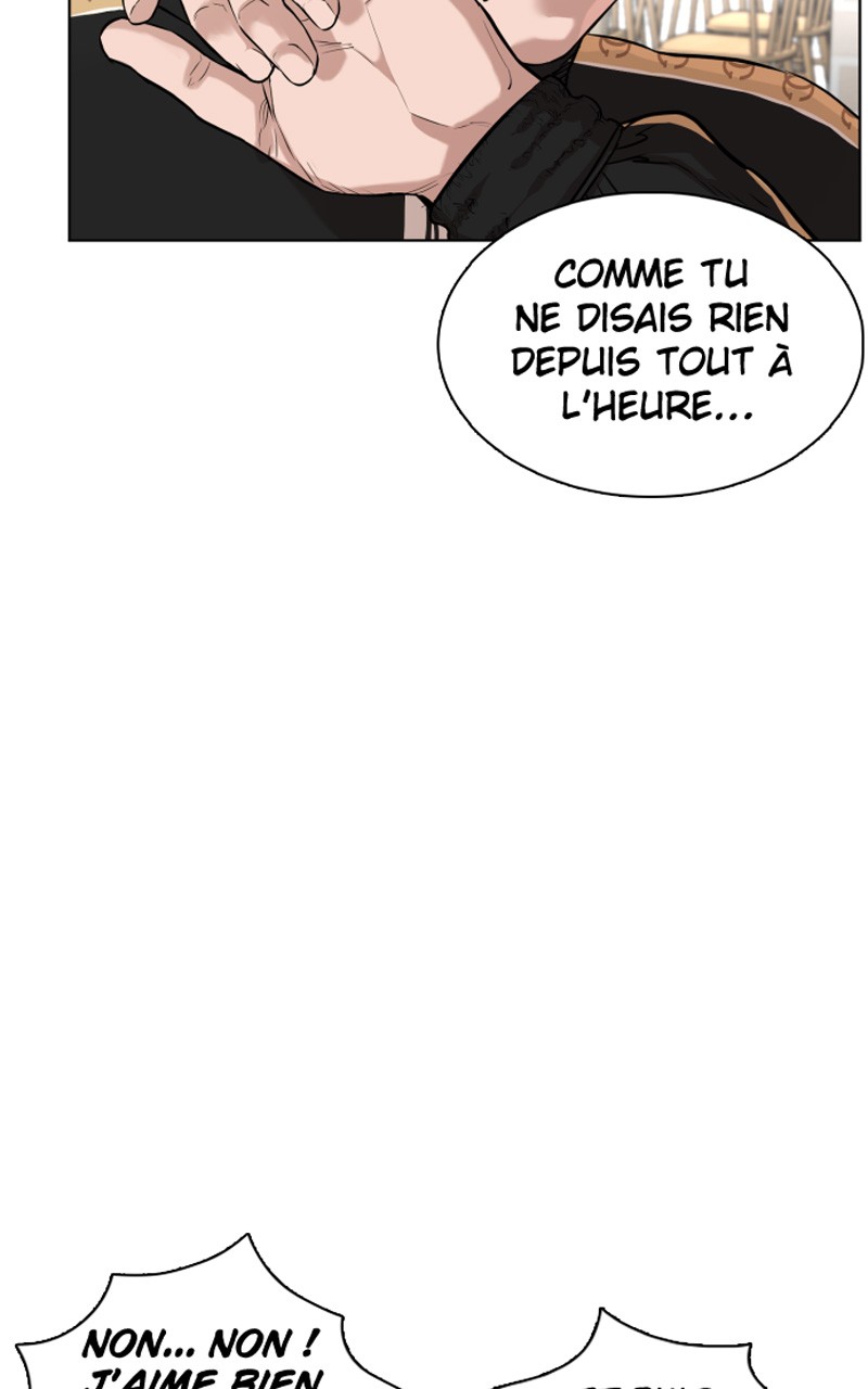 Read How To Fight vf Manga Online