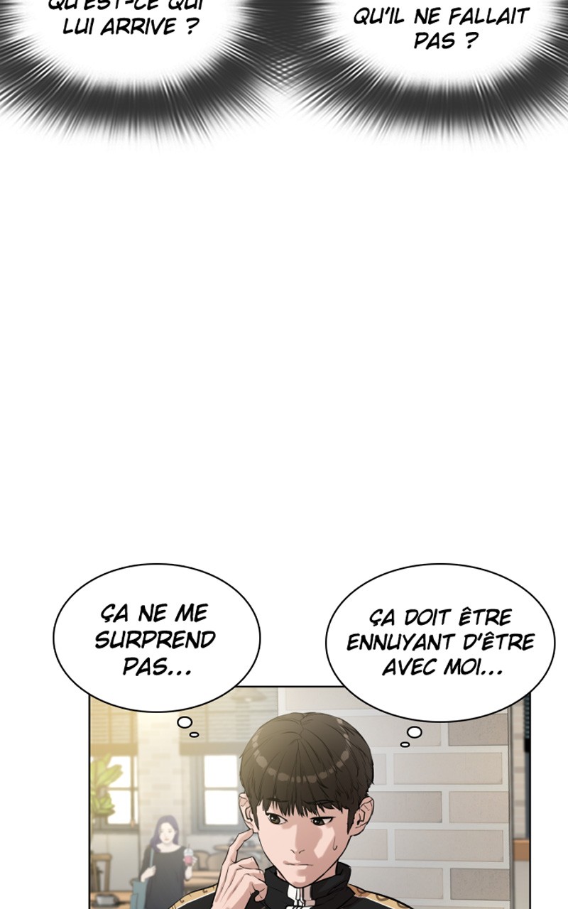 Read How To Fight vf Manga Online
