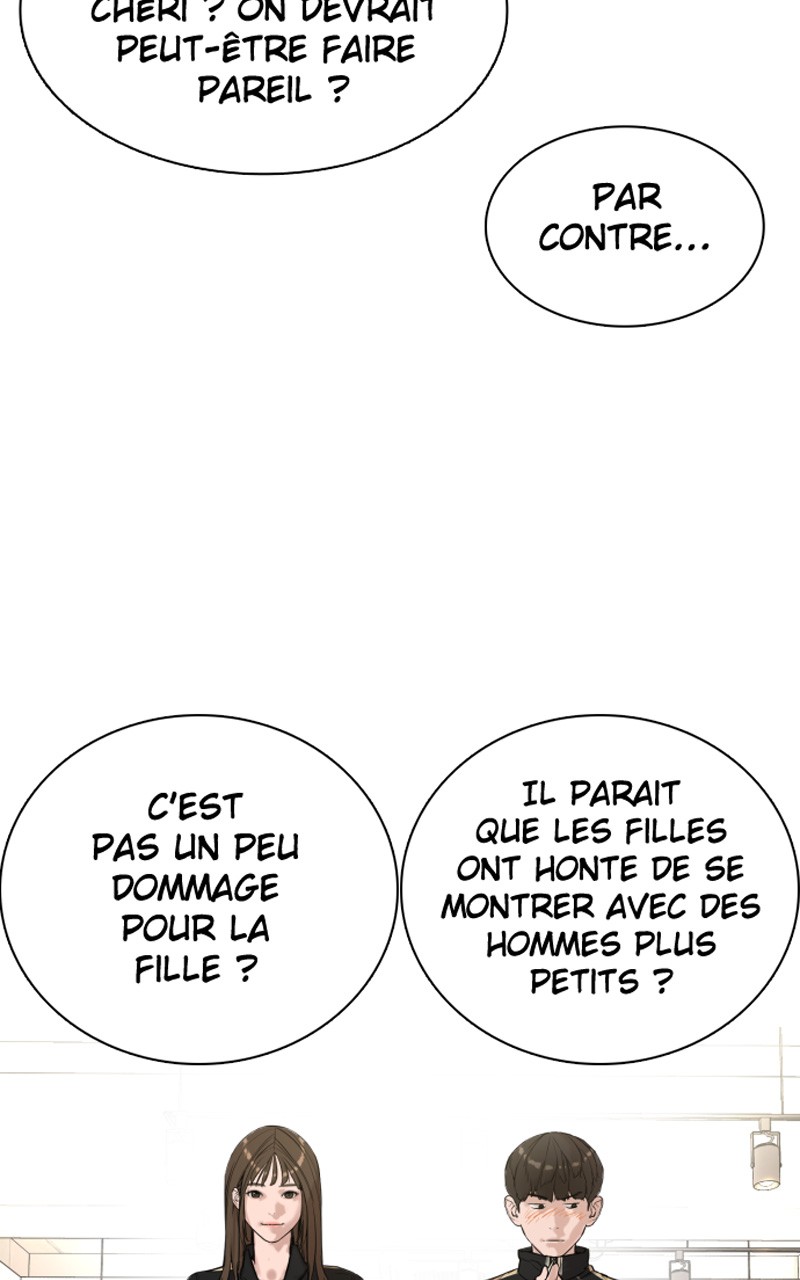 Read How To Fight vf Manga Online