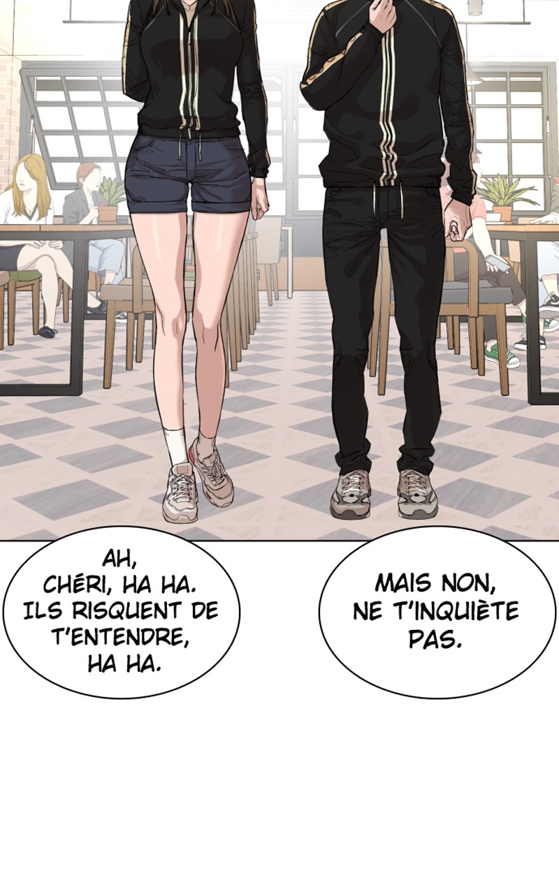Read How To Fight vf Manga Online