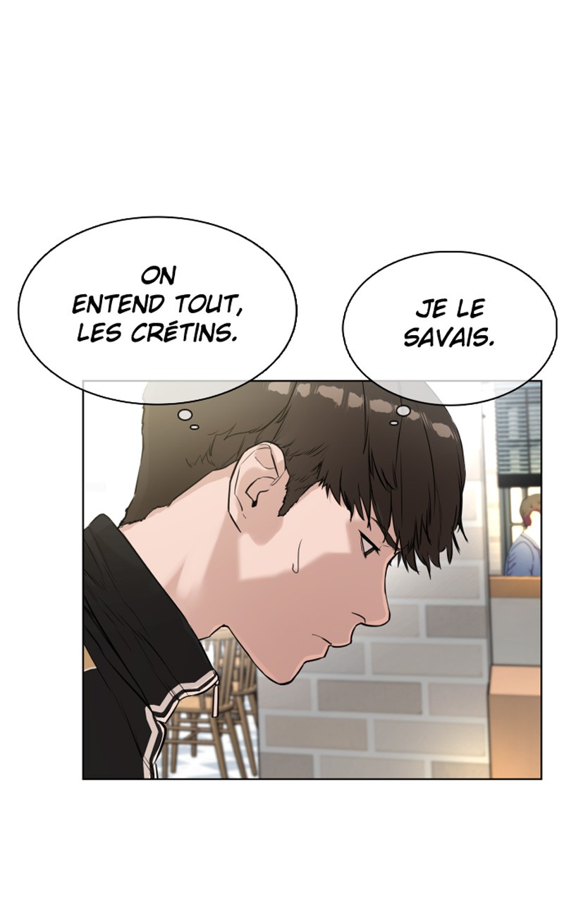 Read How To Fight vf Manga Online