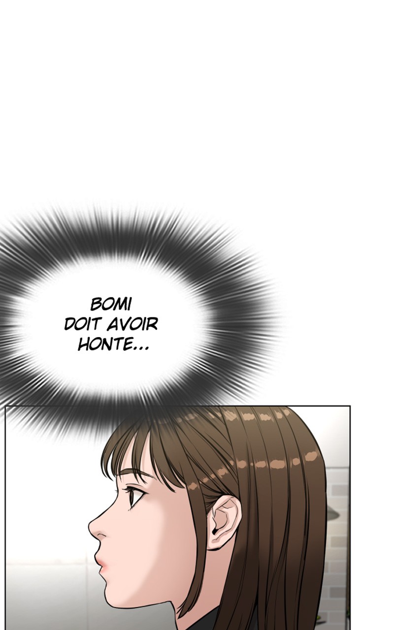 Read How To Fight vf Manga Online
