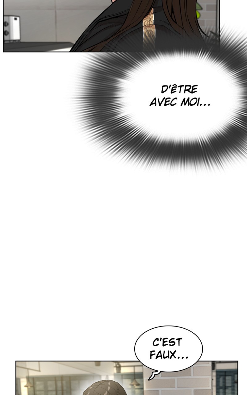 Read How To Fight vf Manga Online