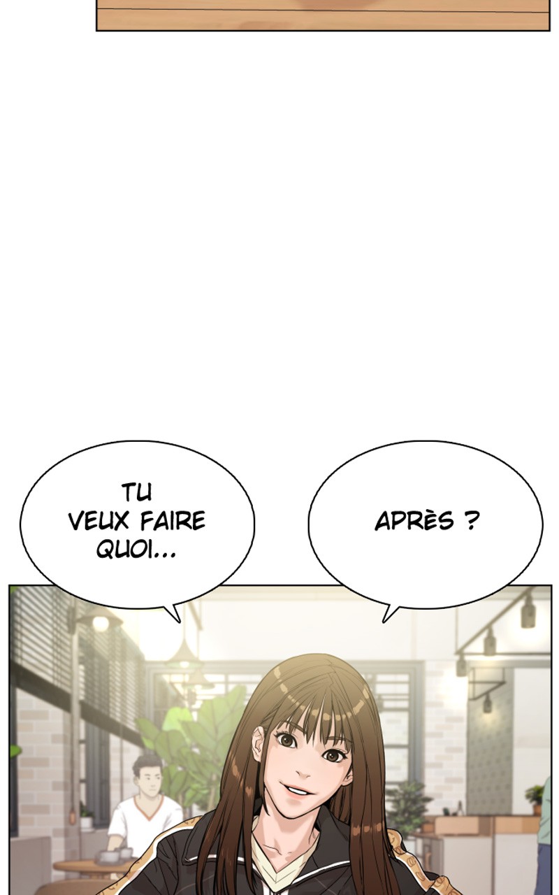 Read How To Fight vf Manga Online