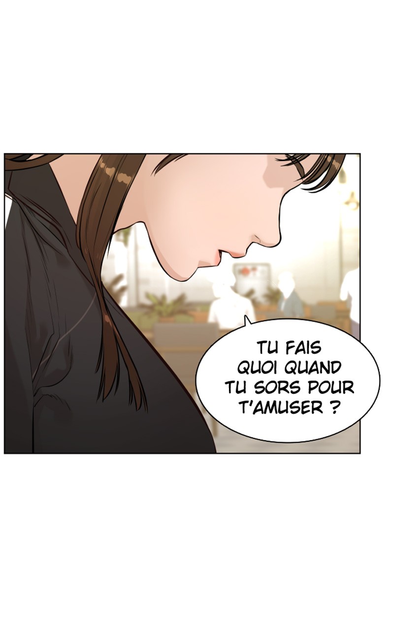 Read How To Fight vf Manga Online