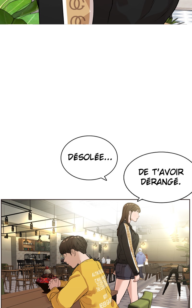 Read How To Fight vf Manga Online