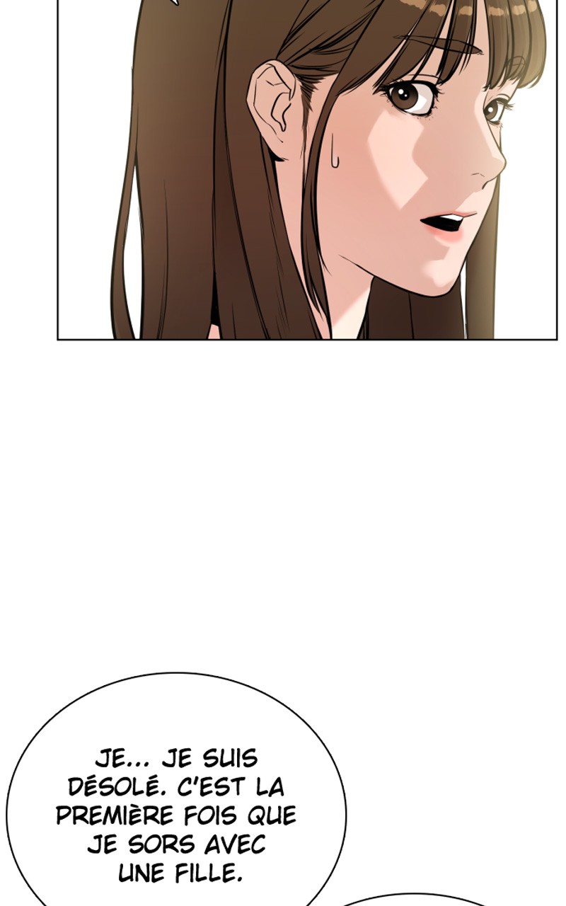 Read How To Fight vf Manga Online