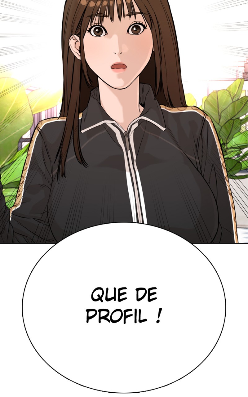 Read How To Fight vf Manga Online