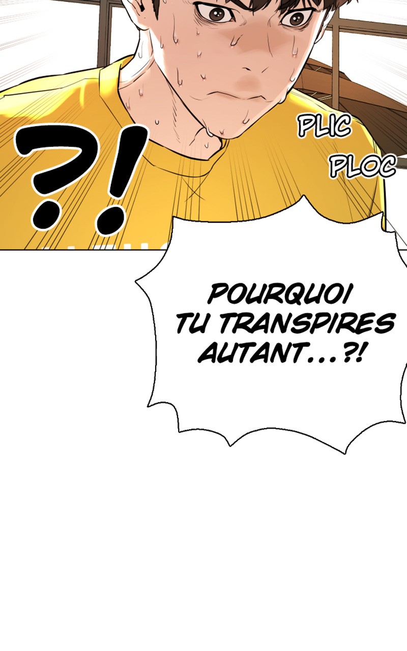 Read How To Fight vf Manga Online