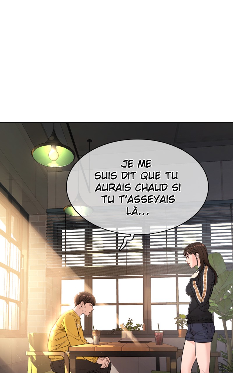 Read How To Fight vf Manga Online