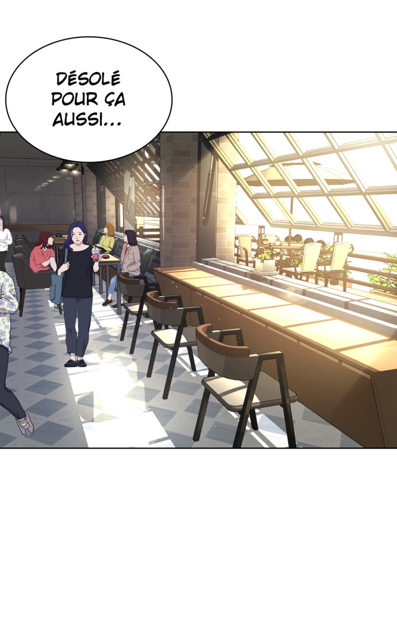 Read How To Fight vf Manga Online