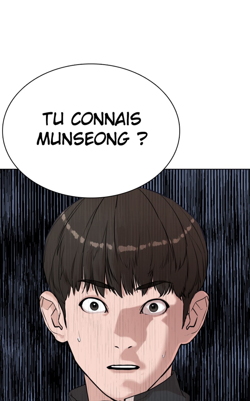 Read How To Fight vf Manga Online