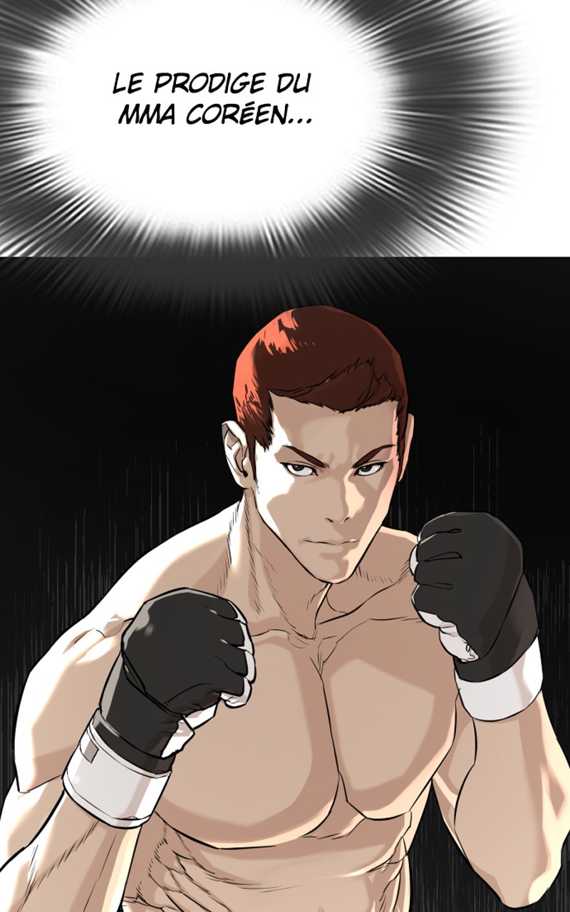 Read How To Fight vf Manga Online