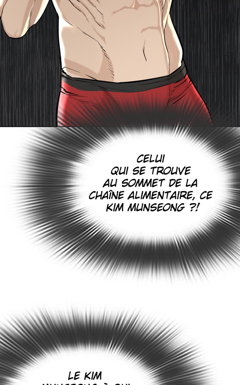Read How To Fight vf Manga Online