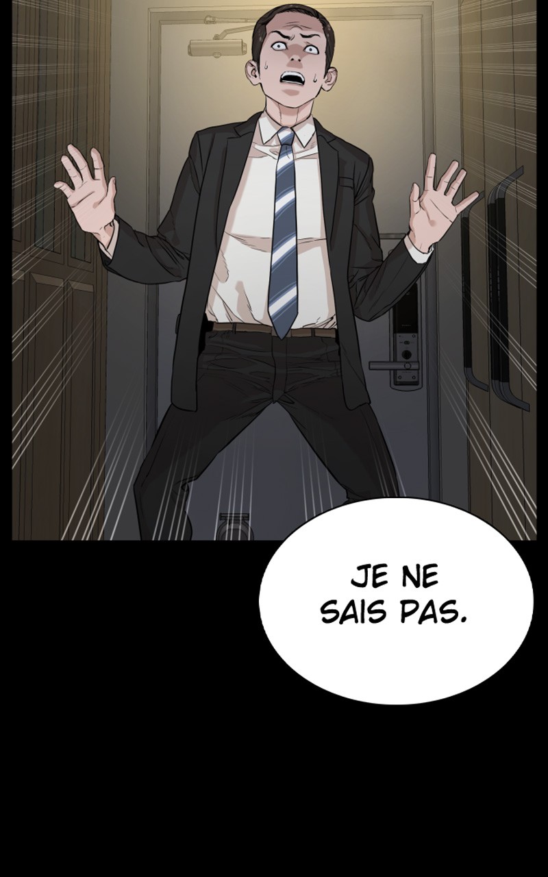 Read How To Fight vf Manga Online