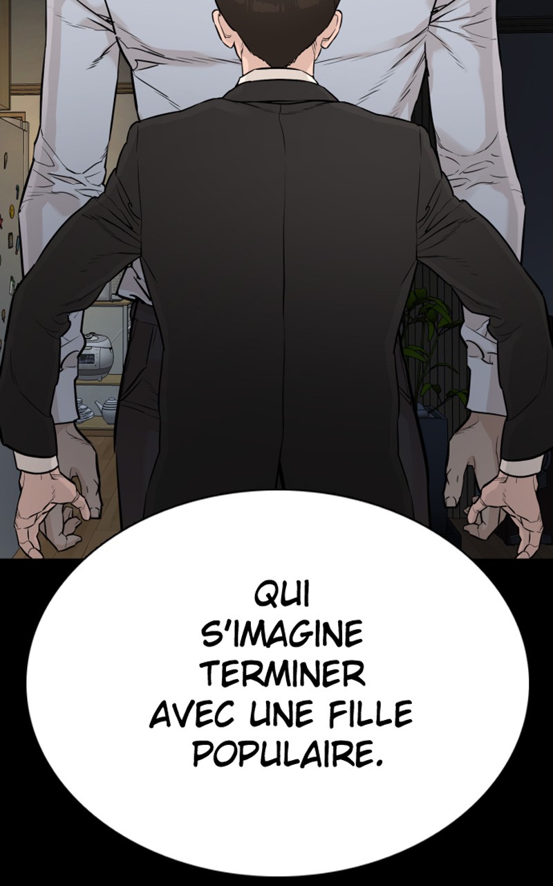 Read How To Fight vf Manga Online