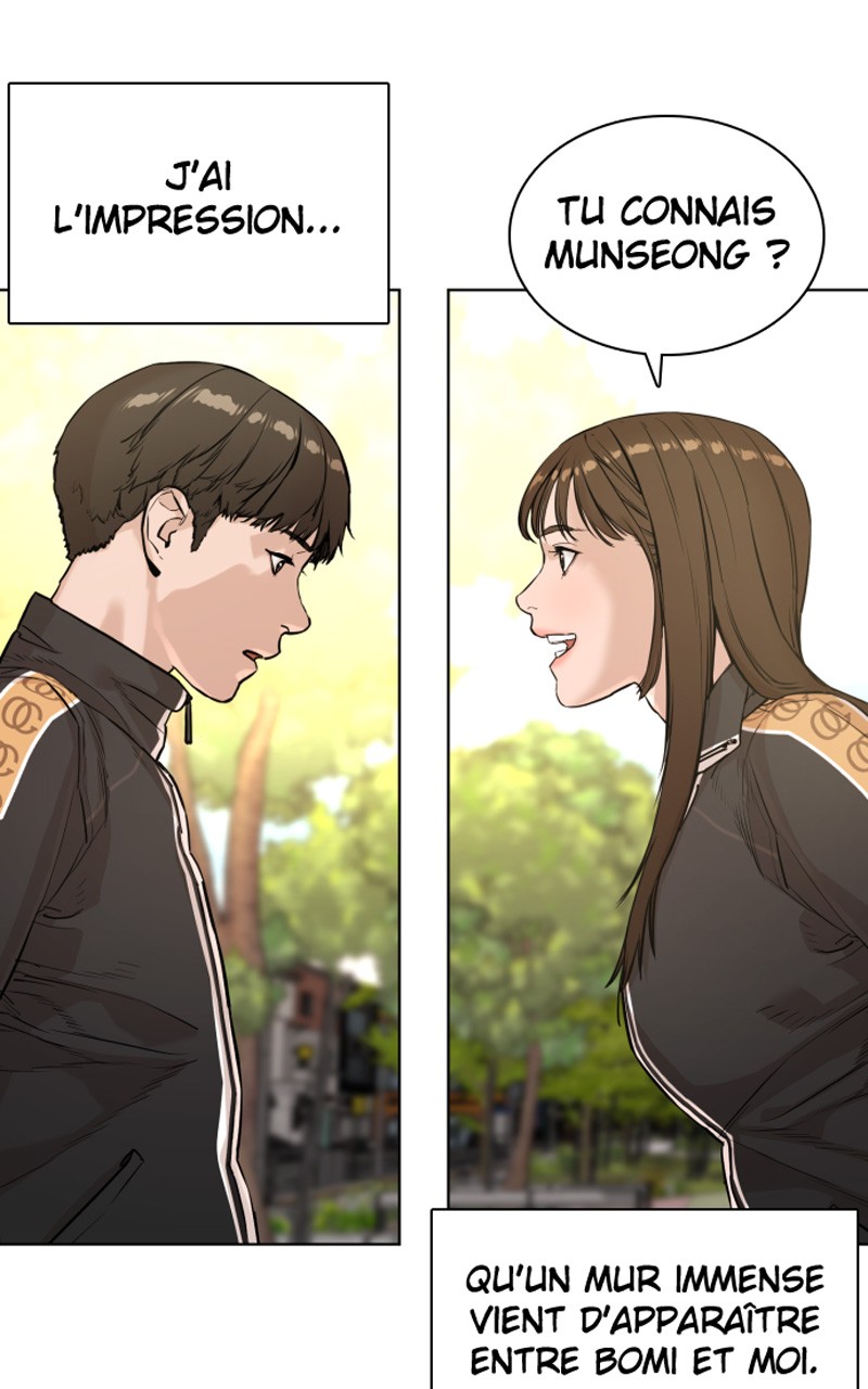 Read How To Fight vf Manga Online