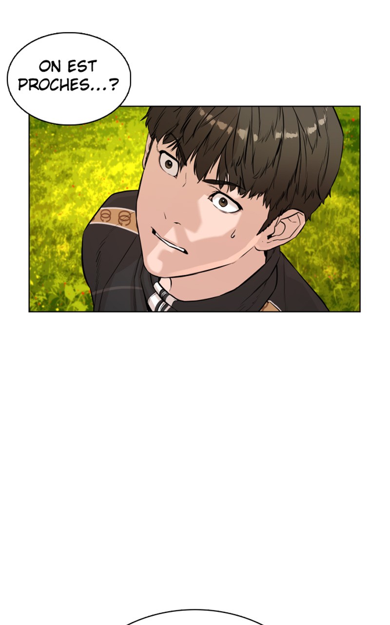 Read How To Fight vf Manga Online