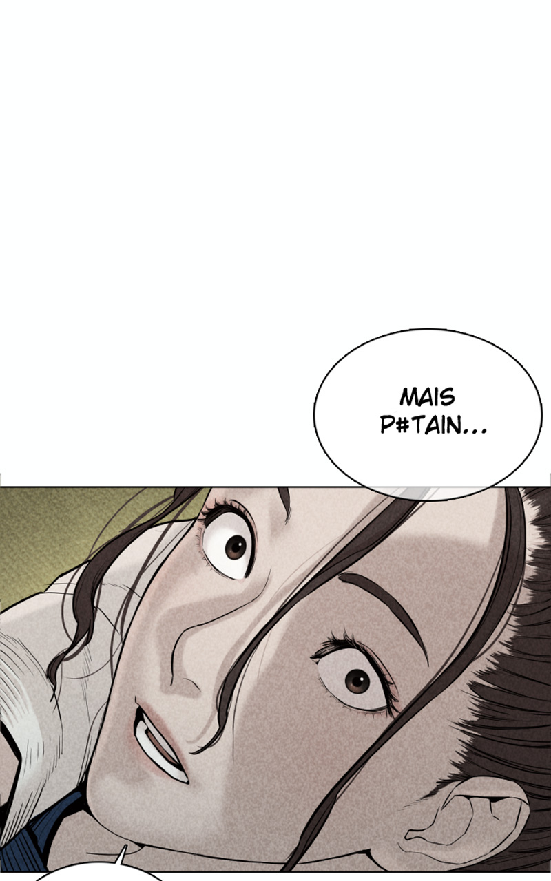 Read How To Fight vf Manga Online