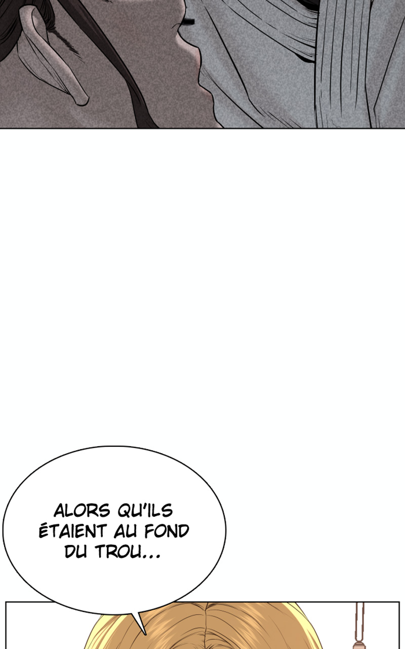Read How To Fight vf Manga Online