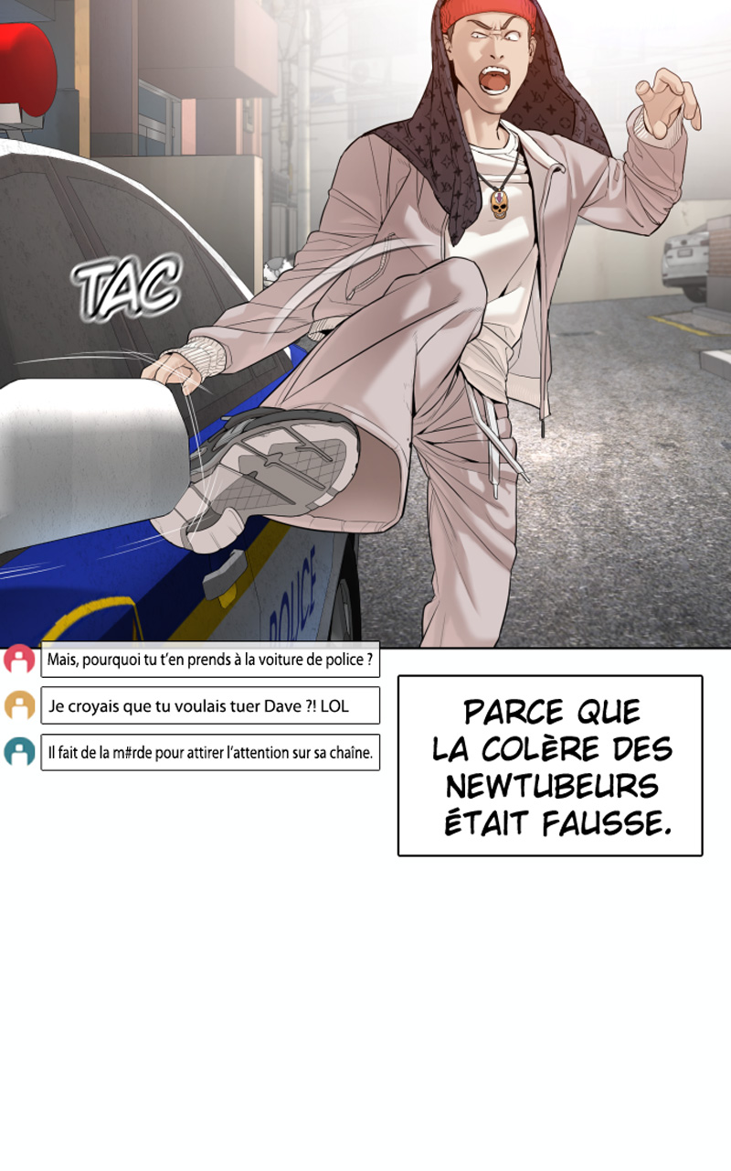 Read How To Fight vf Manga Online
