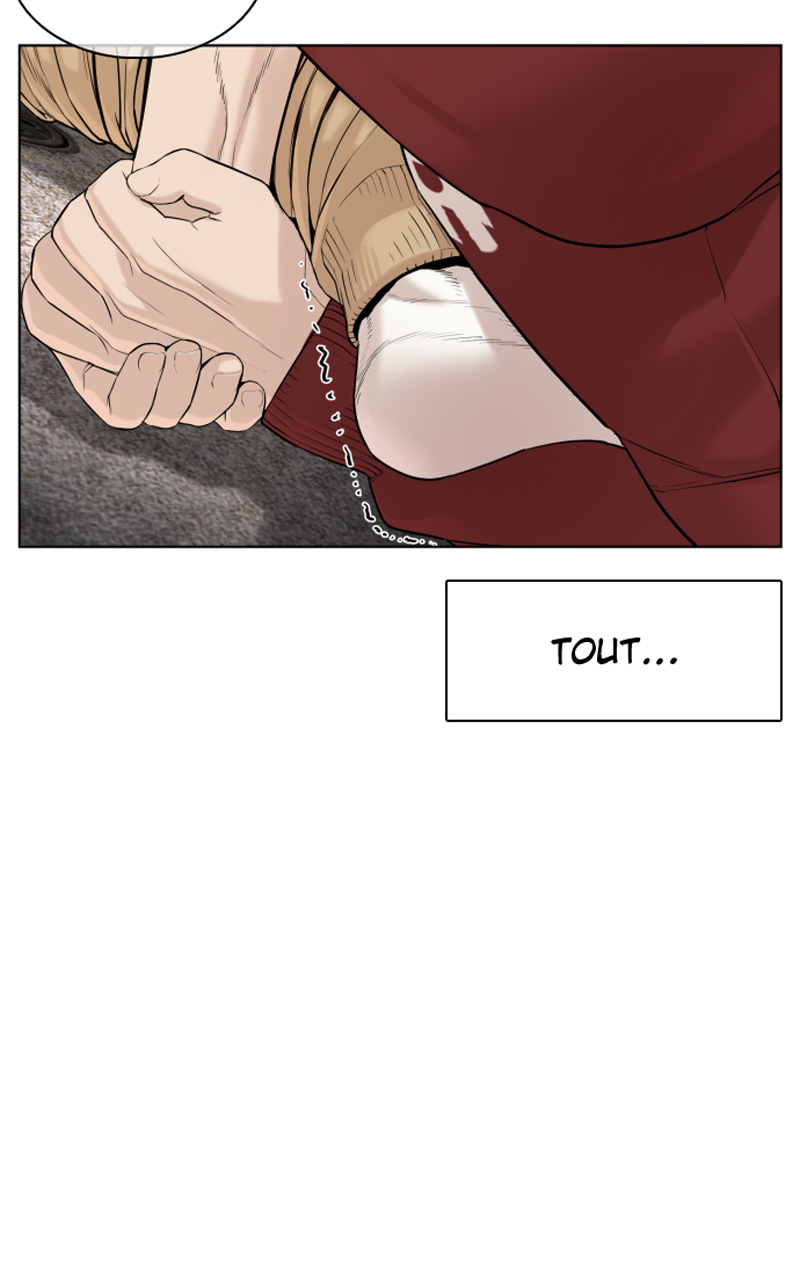 Read How To Fight vf Manga Online