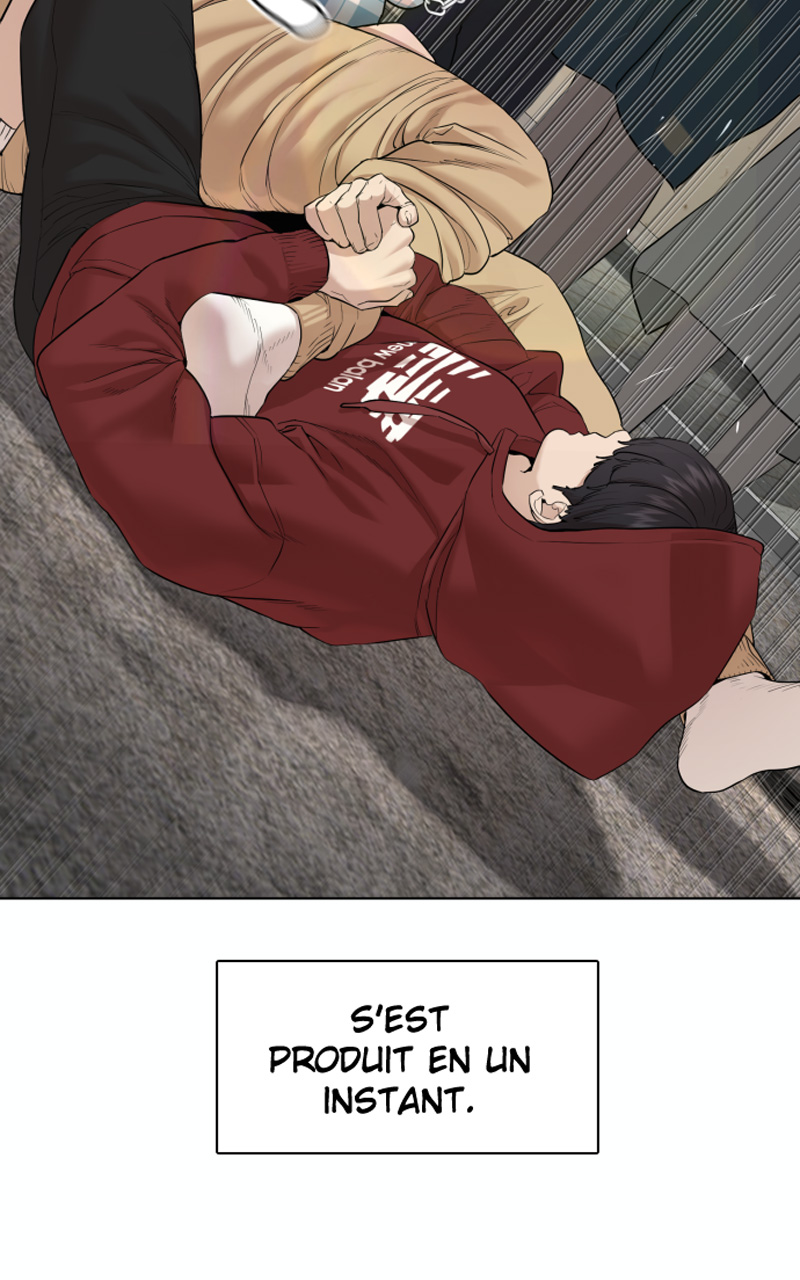 Read How To Fight vf Manga Online