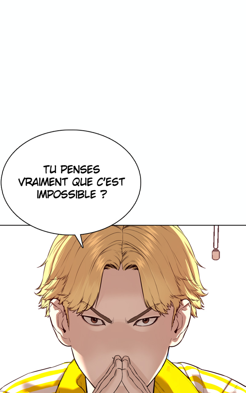 Read How To Fight vf Manga Online