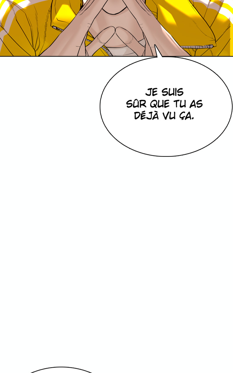 Read How To Fight vf Manga Online