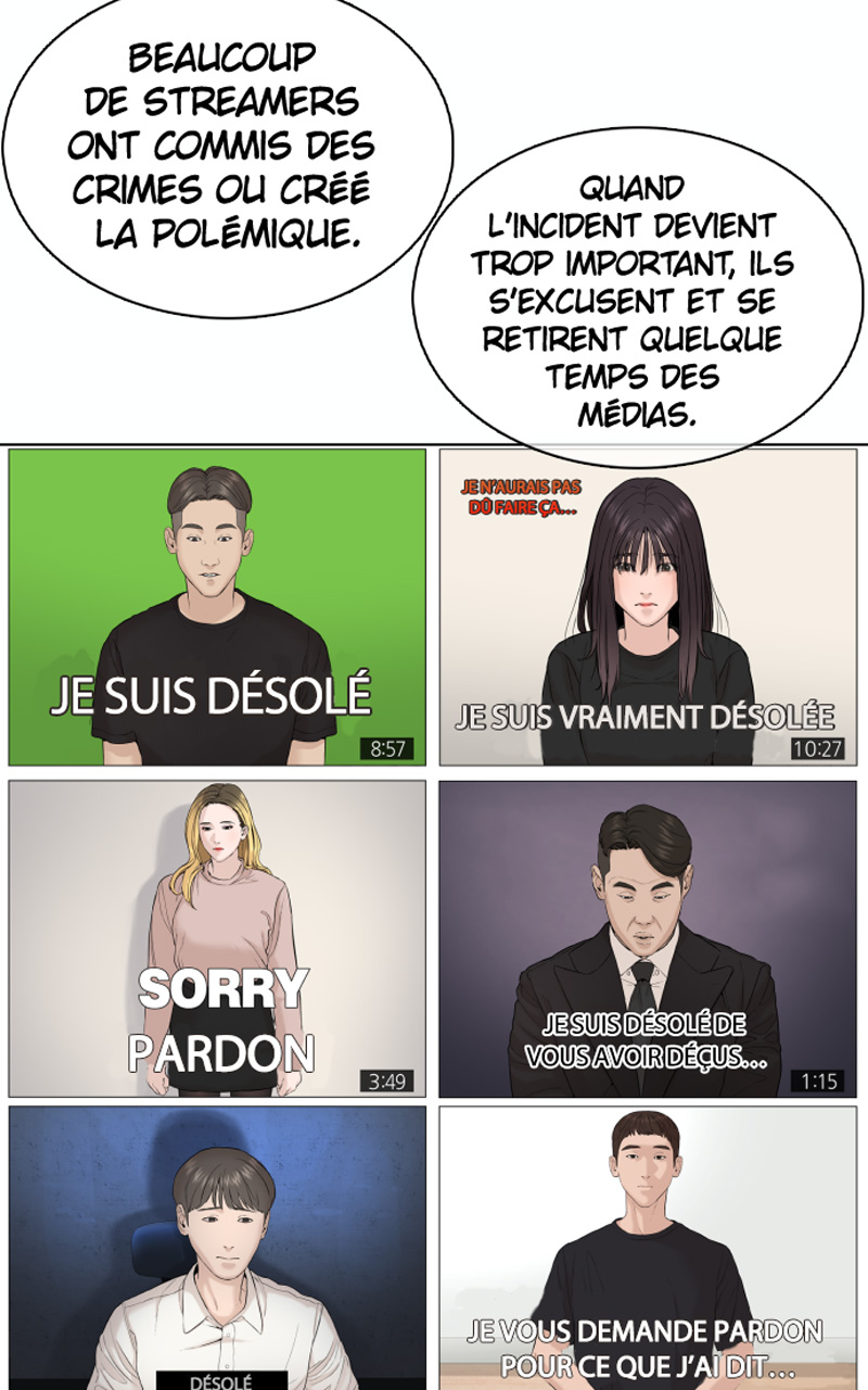 Read How To Fight vf Manga Online