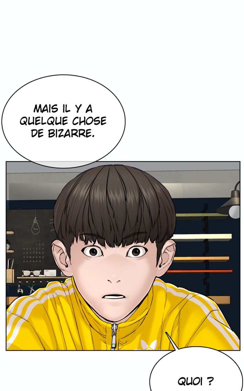 Read How To Fight vf Manga Online