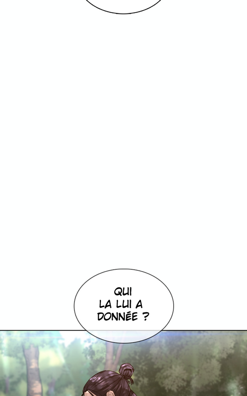 Read How To Fight vf Manga Online