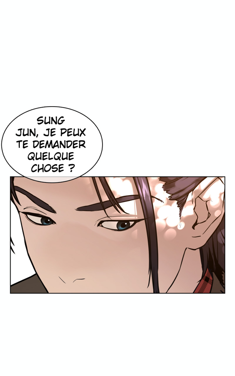 Read How To Fight vf Manga Online