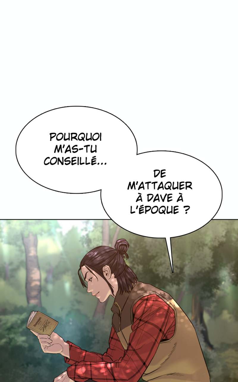 Read How To Fight vf Manga Online