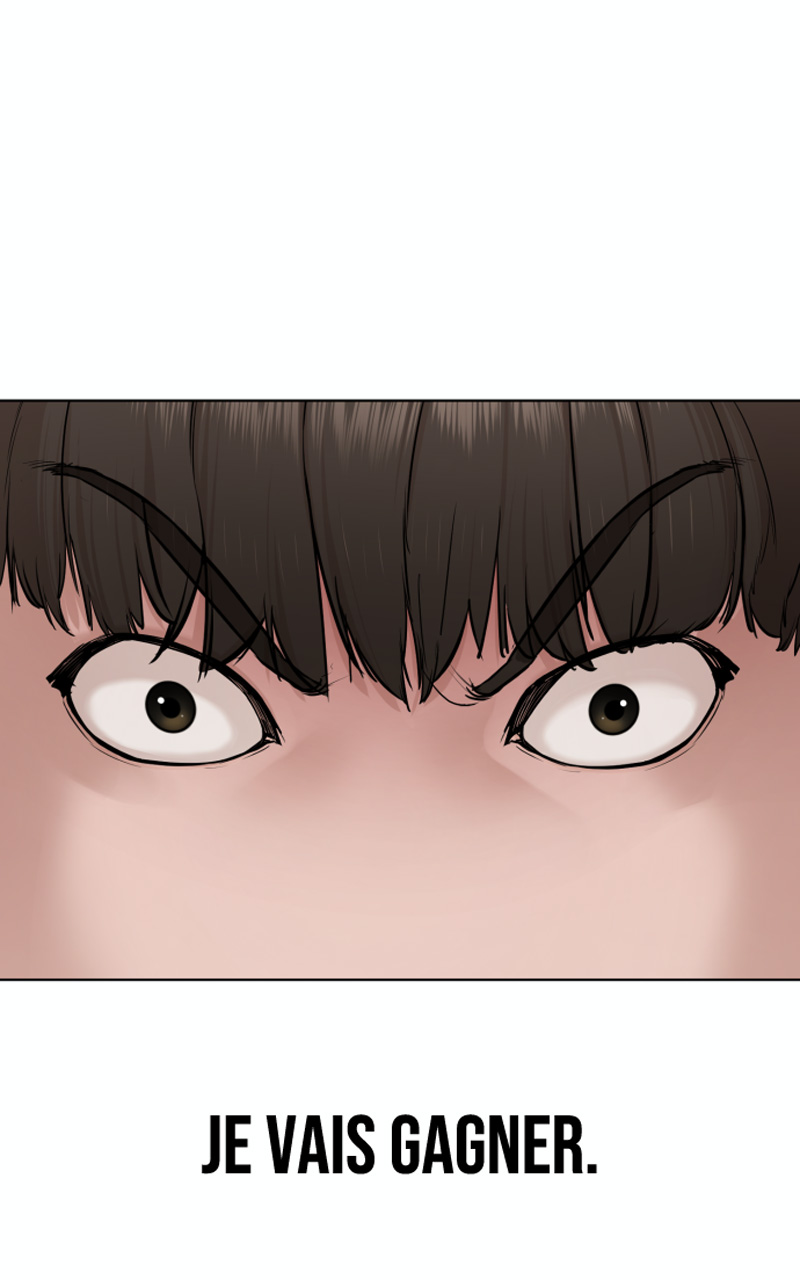 Read How To Fight vf Manga Online