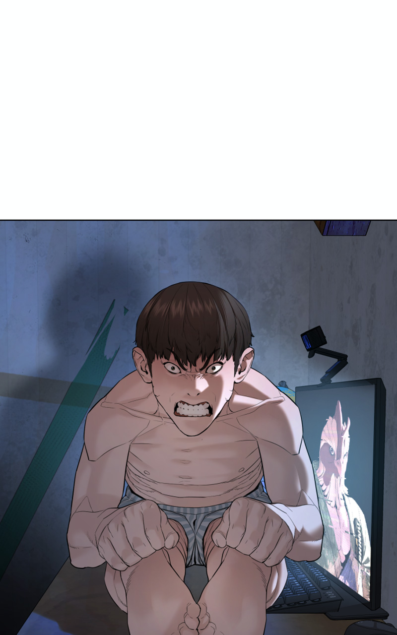 Read How To Fight vf Manga Online
