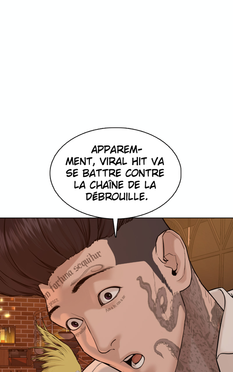 Read How To Fight vf Manga Online