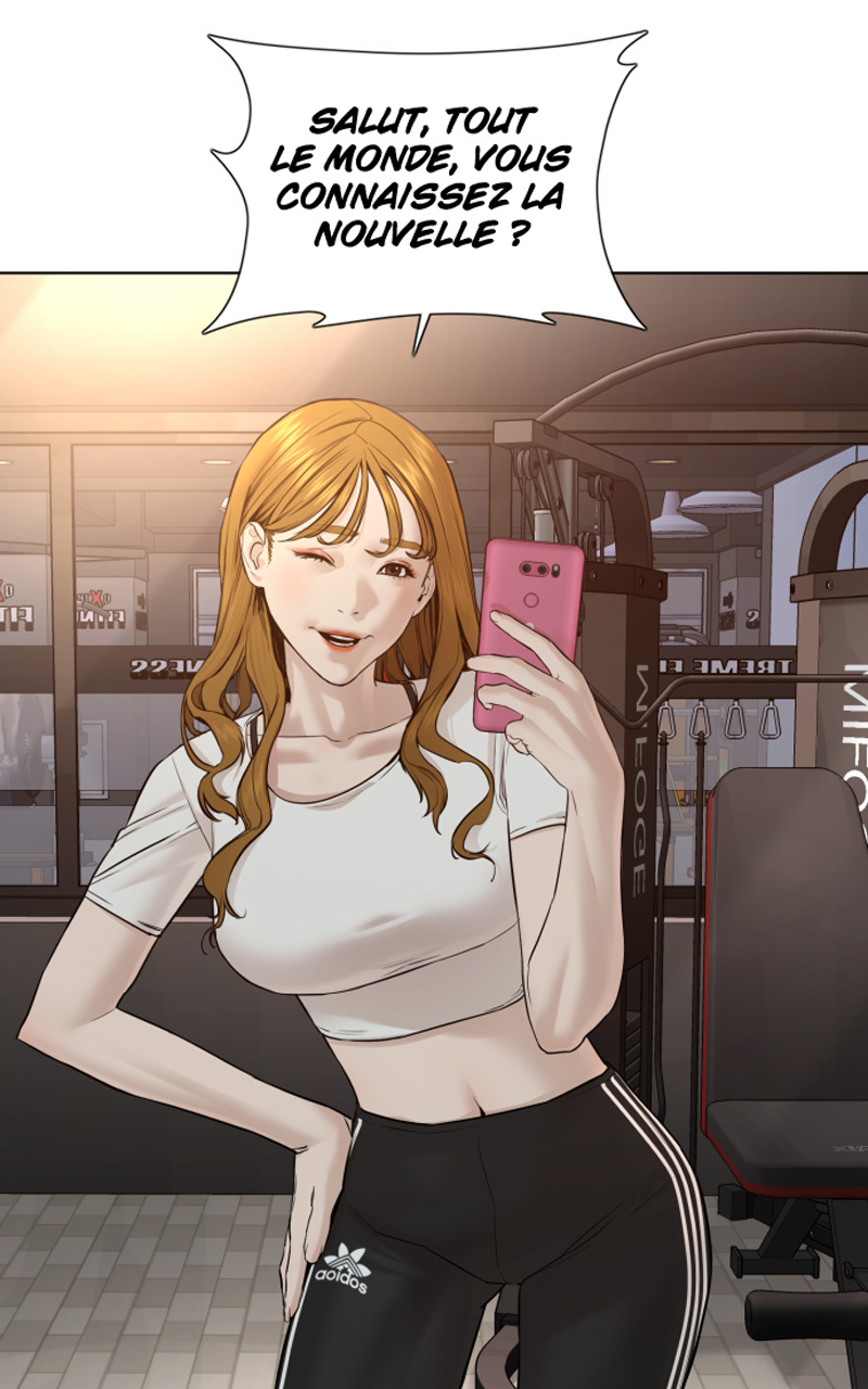 Read How To Fight vf Manga Online