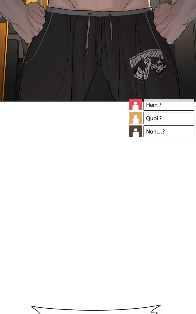 Read How To Fight vf Manga Online