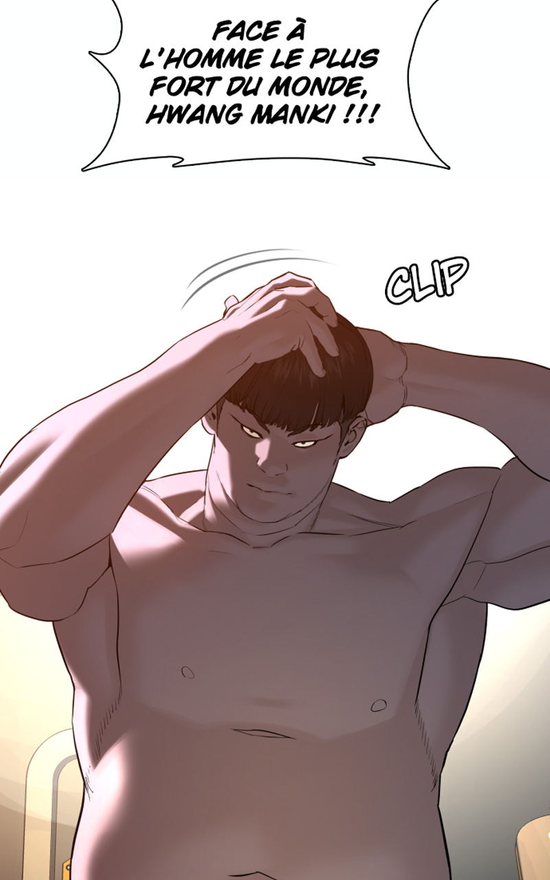 Read How To Fight vf Manga Online
