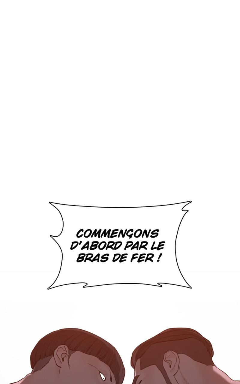 Read How To Fight vf Manga Online